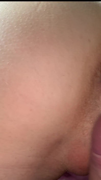 My Step-brother Won't Let Me Play the Game Console. Fucked Me