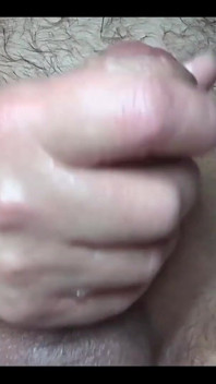 POV: พบและแตกด้วยกับครูสอนภาษาอังกฤษของนาย