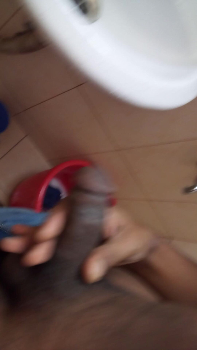 Desi Boy (Sexy Boy Ctg)