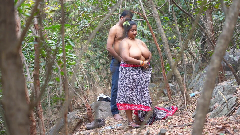 JAYESH GUPTA: The Village Girl Found in the Jungle