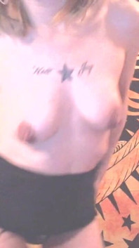 Video 3(1).wmv