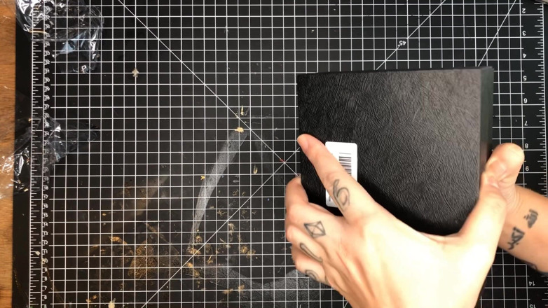 Mei After Dark: Cksohot, рассаживание