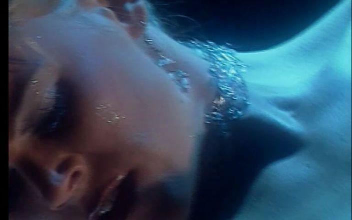 EroticPlanet XXX: Artiste Molto Libidinose (フルムービー)
