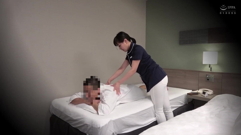 Raptor Inc: Amatir saja. Salon Estetika Pria dalam Perjalanan Bisnis -5