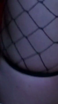 Loira milf prostituta dos anéis garganta profunda garanhão