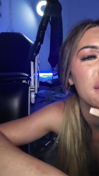 Kay Manuel Gets Anal in Sti Clinic