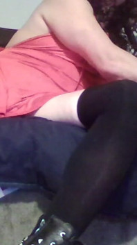 Fembou