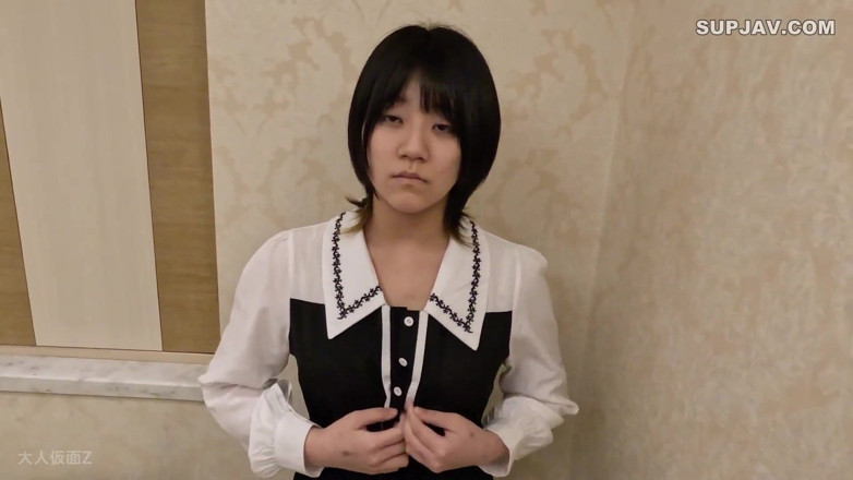 Asian cutie: Asian Angel 22380