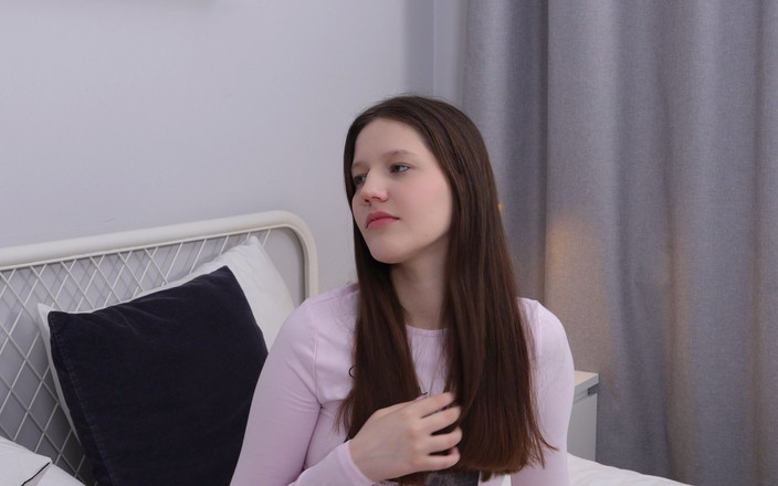 Cool! New family: My Foster Stepdaddy Fucks Me with His Friend with Big...