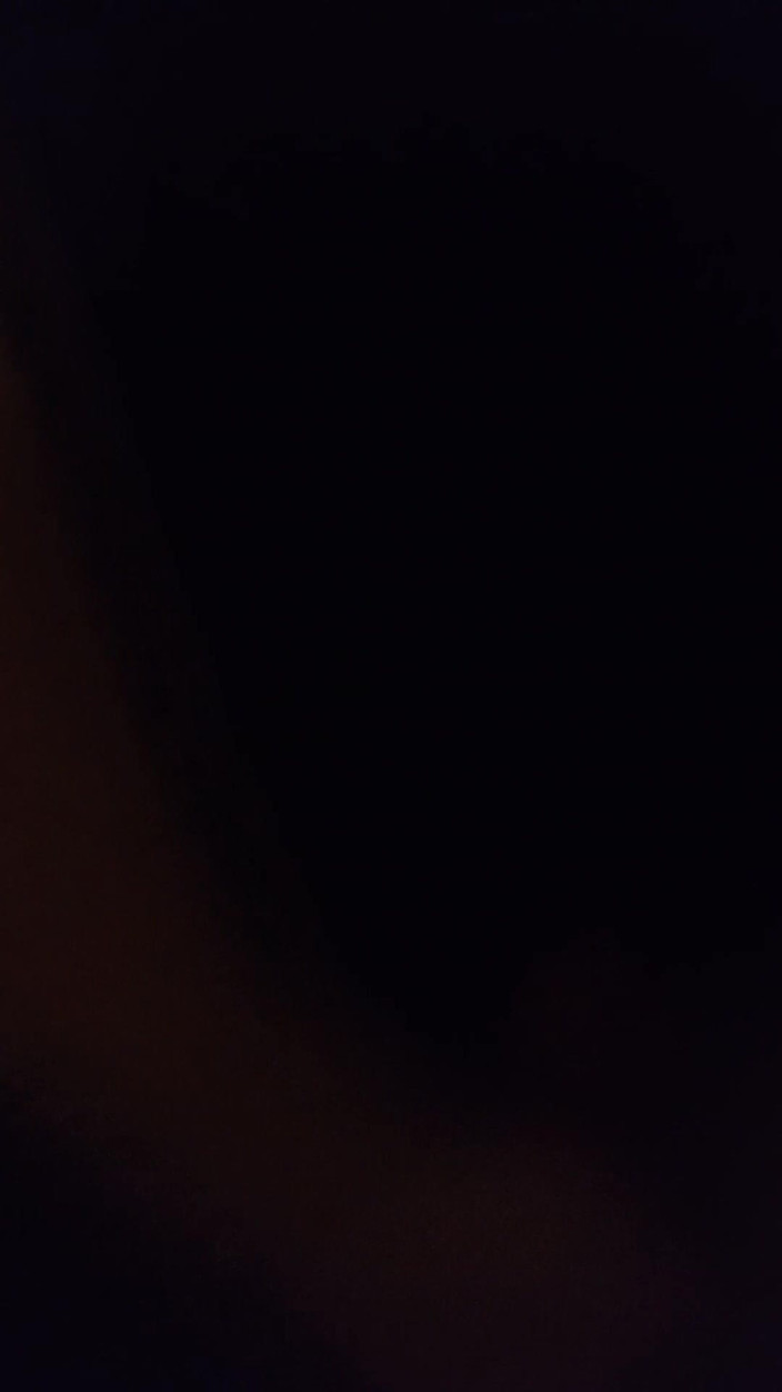 LilTaste: T4t Couple; Transman (ftm) Boyfriend Ruining My Orgasm &amp; Edging My Thick...