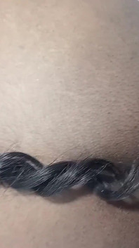 Il mio ex ragazzo succhia tette e scopa tamil sporco audio chiaro