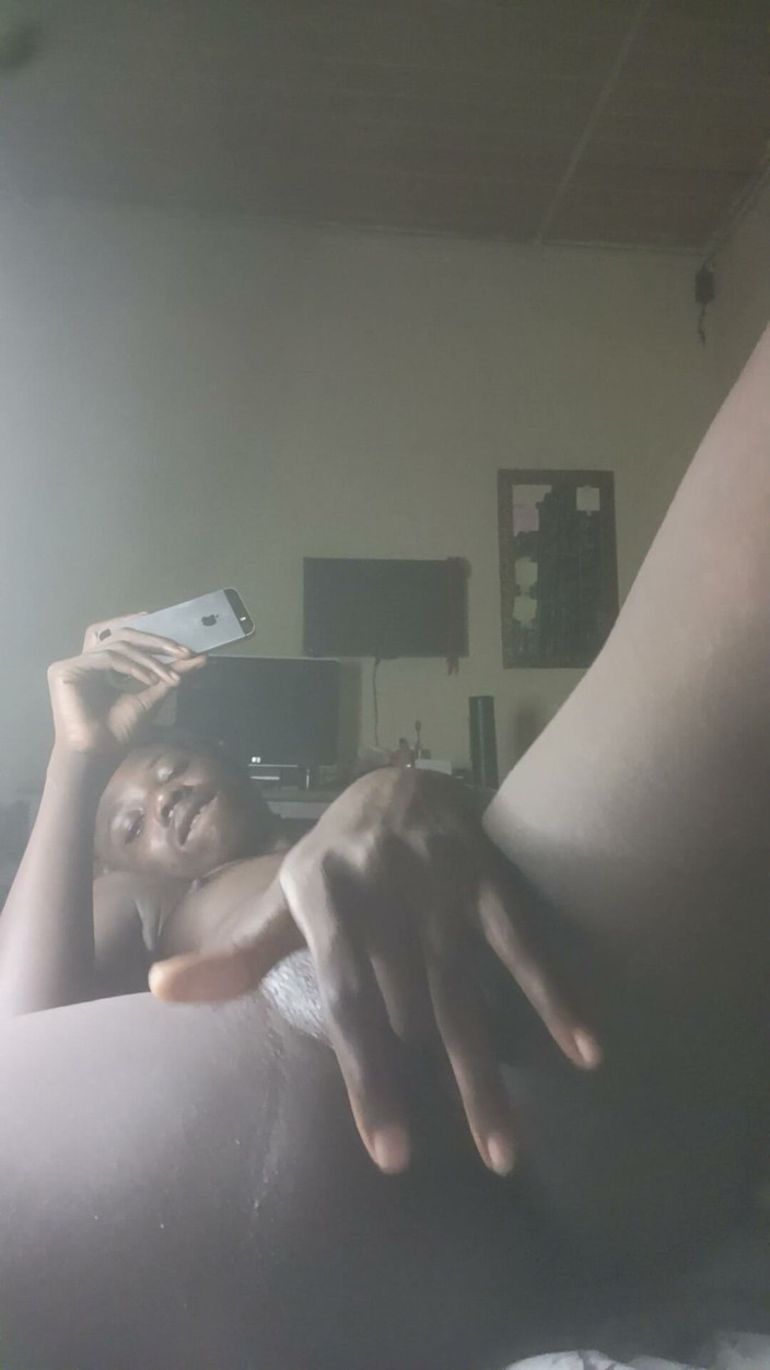 Dwuxxx: Morgonlekar