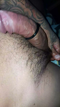 Obobr