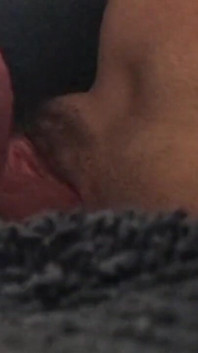 Orgasm