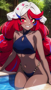 小奶青少年阴户操逼