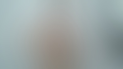 Locked due to age restriction