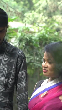 Hindi Millionaires Wife Secret Fuck! Best Hindi Fuck
