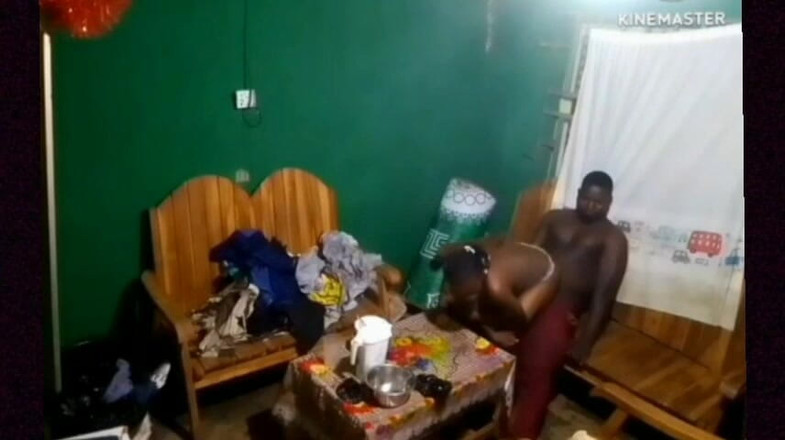 Viporn sex bais: Home Amateur Porn Video