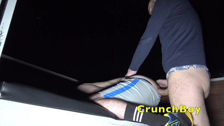 AMATOR BAREBACK FRENCH PORN: randi ki baikroom men jokastraip men xxl land dvara chudaee