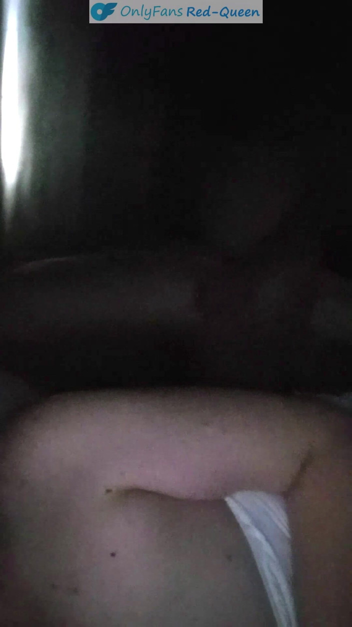 Red Queen: Cuckquean Nights - Sharing a Bed with My Husband and His...