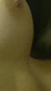 Tatiana & Dave Hardman & Mitchell Grant Bbg Anal DP Facial Gmct3165