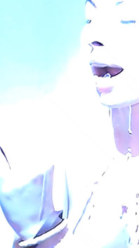 Face Piss Mouth Cum Mouth Piss