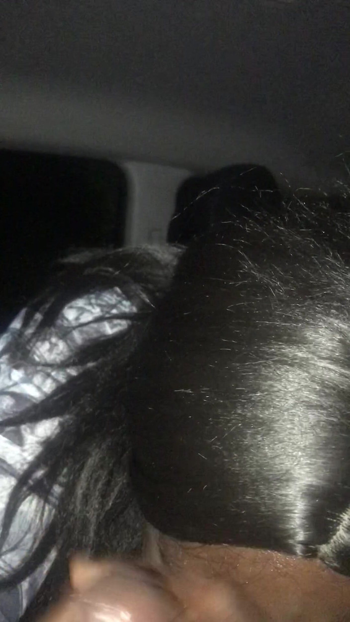Wondahead21: क्रॉसड्रेसर का डीएल बड़ा लंड कार लिंक 