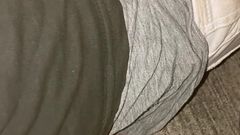 Big Dick Sucked