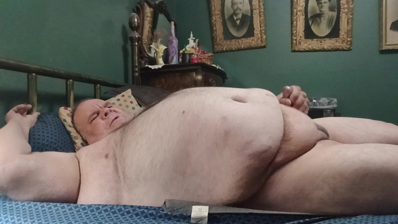 Gaydaddy2021: イースター・カム 2026