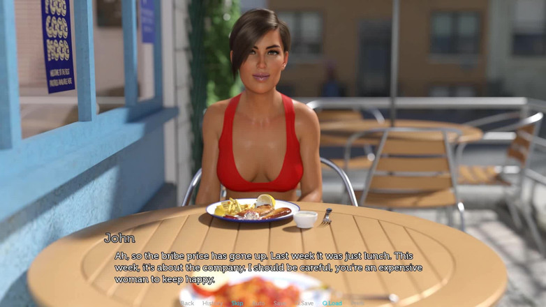 Dirty GamesXxX: Tacos: Mój przyjaciel został pozostawiony przez żonę, więc ląduję go mój -...