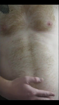 Tummy Tuesday