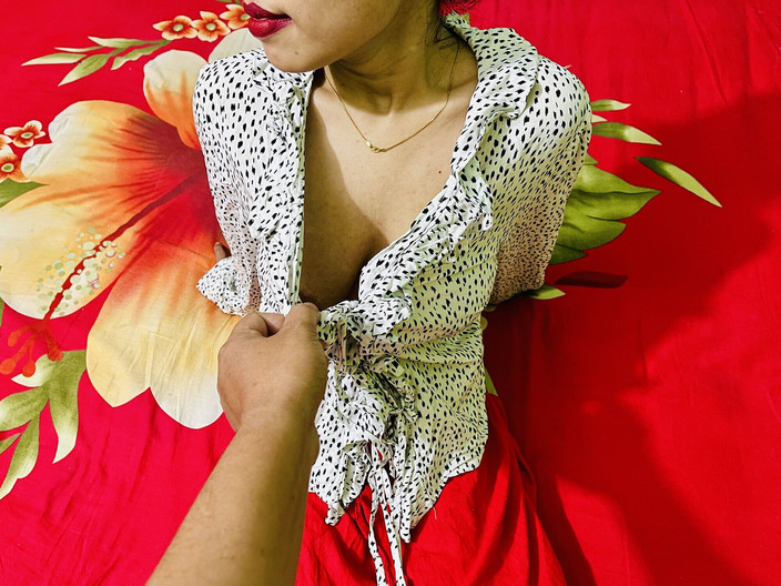 Kaleonjoybd: Noapte întreagă bucurându-mă cu bizul meu sexy preferat