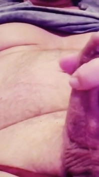 Wichsen Und Squirten Fap