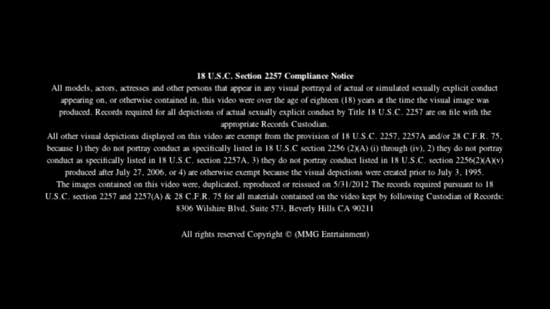 American Mean Girls: Hogere spanning ballshocker