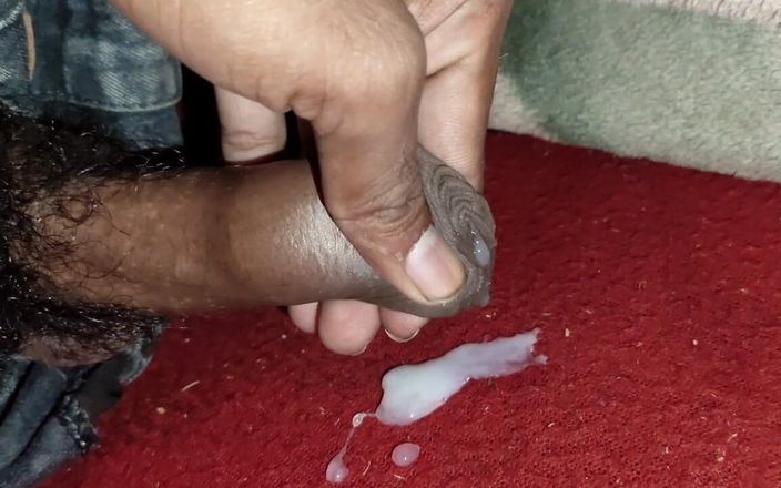 Desi teen girl: Desi boy wytryski hindi audio wideo