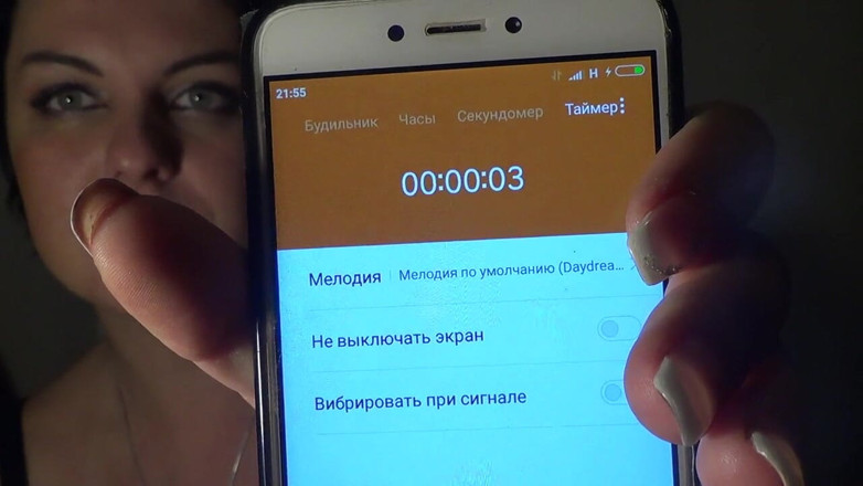 Sexy Milf: Огромный писсинг-челенж - часть 1 - 46 минут 50 мл моча через каждый 5 минут