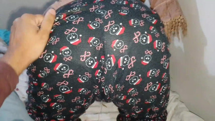 QueenbeautyQB: Indický nevlastní bratr strávil nějakou dobu se svou nevlastní sestrou