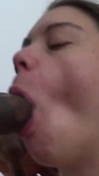 Wielkie guzy i