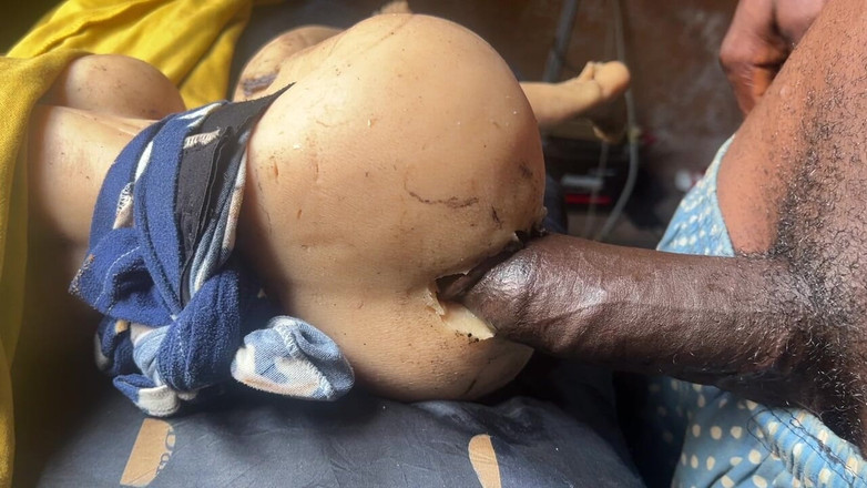Bangcum8: xvideoss 电影娱乐中的男人射精