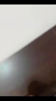 Chceš ke mně být blíž?