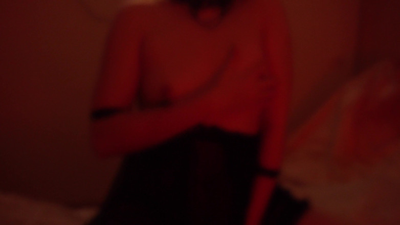 Milky_Pussy: mere sharir se utsahit ho jao