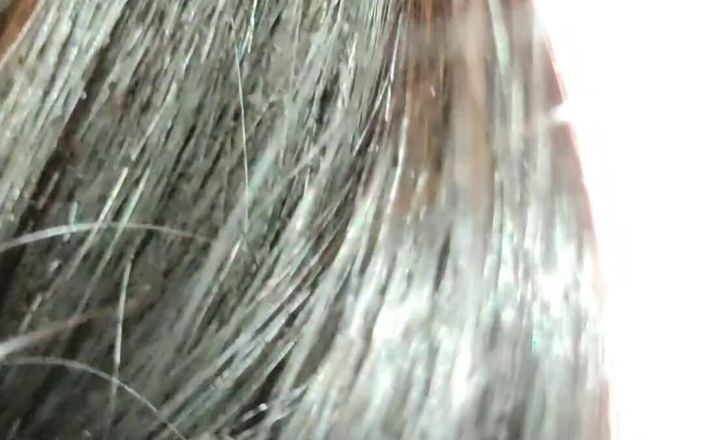 X69: Nuevo video de sexo nepalí.asti, Viernes Santo, Manako con ex...