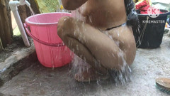 Anita yadav: Raja Ki Rani