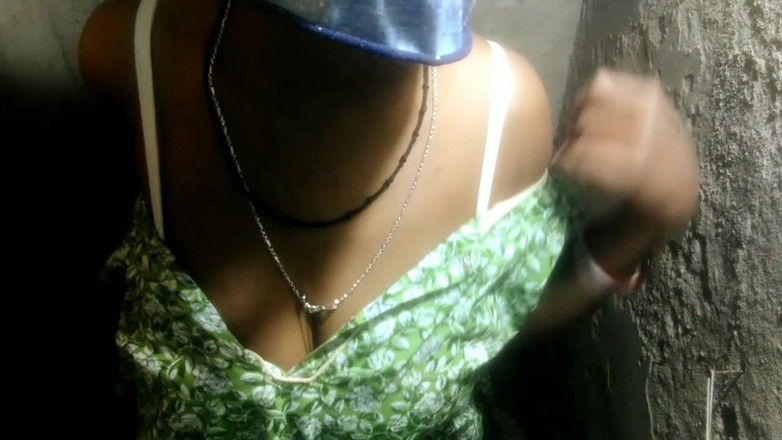 Sweet: Videoclip sexy cu sex indian