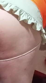 To je příliš chutné, láká mě a nemůžu přestat