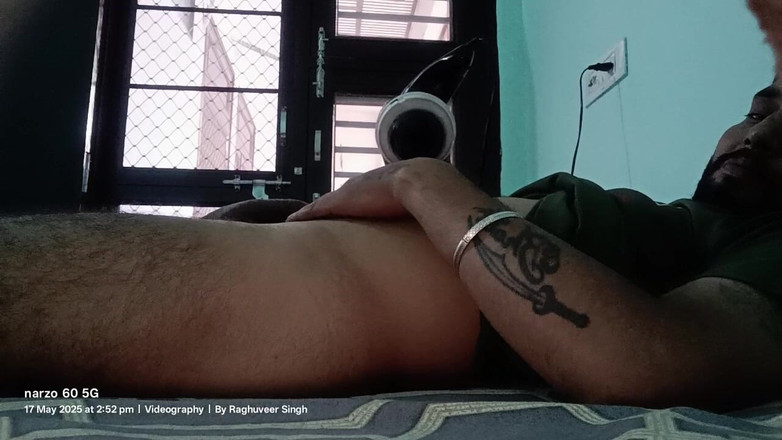 Rajasthani-old-lover: Desi pojkar är inte tillgängliga på den här enheten