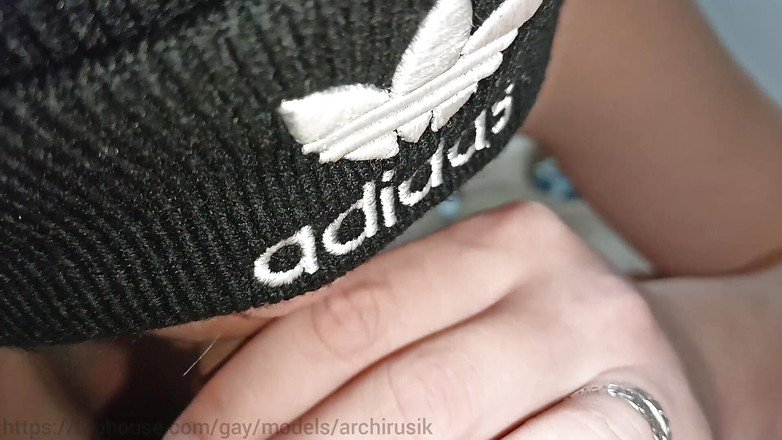 ArchiRusik: 精子受取人の男の穴が話題から爆発したがる僕のデカ強力チンポを加工