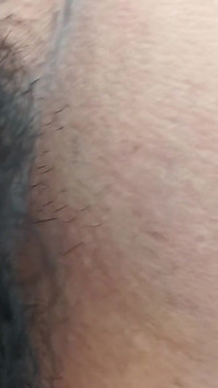 Sexy manželka venkovní farmu anální video Desi Bhabhi