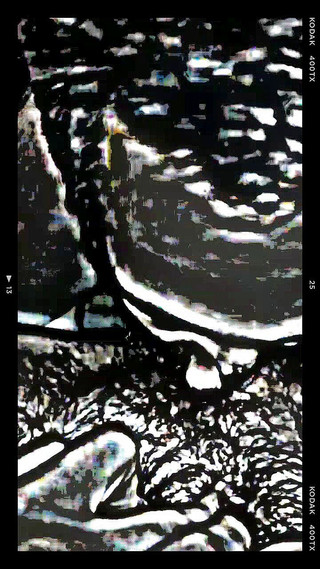 Couple4lust069: PNW Erotika - Sgt Domina touží po jejím dlouhém teplém čůrání uklízet...