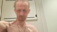 Exckali Bur: हैण्डजॉब एक सप्ताह के संयम के बाद, लड़कियां यह महसूस करने के लिए कहती हैं कि आपकी चूत में वीर्य की फुहार